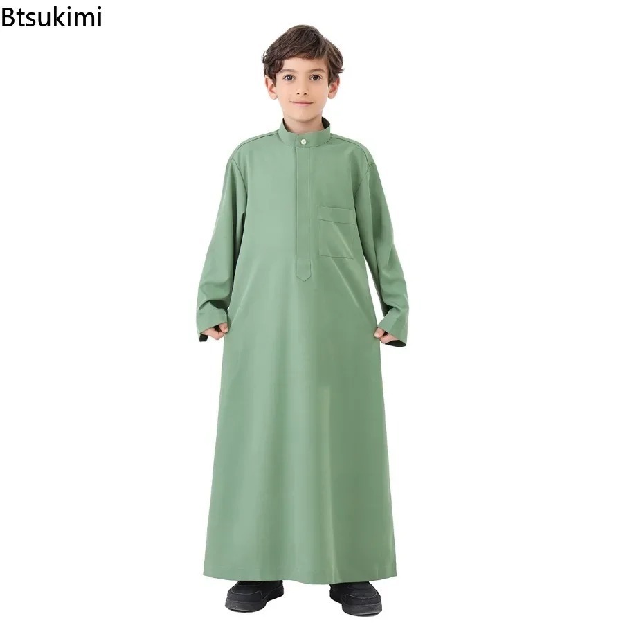 เสื้อผ้าเด็กสไตล์ชาติพันธุ์ แฟ - Summer Clothing Pakistan บทวิจารณ์และราคา