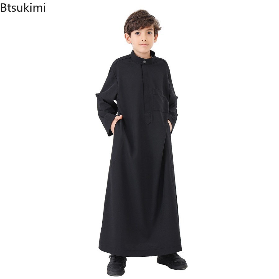 เสื้อผ้าเด็กสไตล์ชาติพันธุ์ แฟ - Summer Clothing Pakistan บทวิจารณ์และราคา