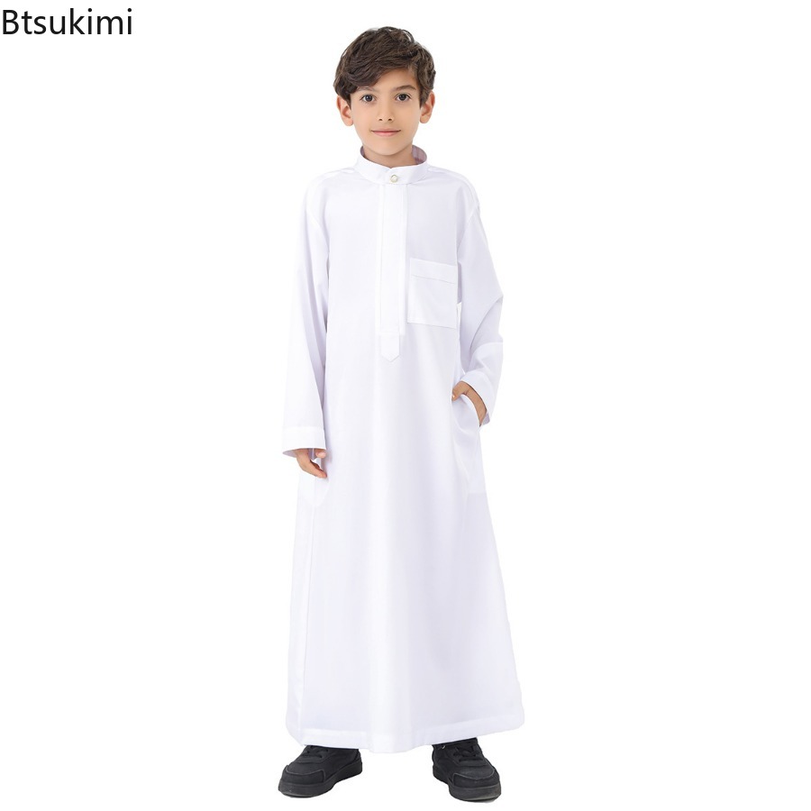 เสื้อผ้าเด็กสไตล์ชาติพันธุ์ แฟ - Summer Clothing Pakistan บทวิจารณ์และราคา