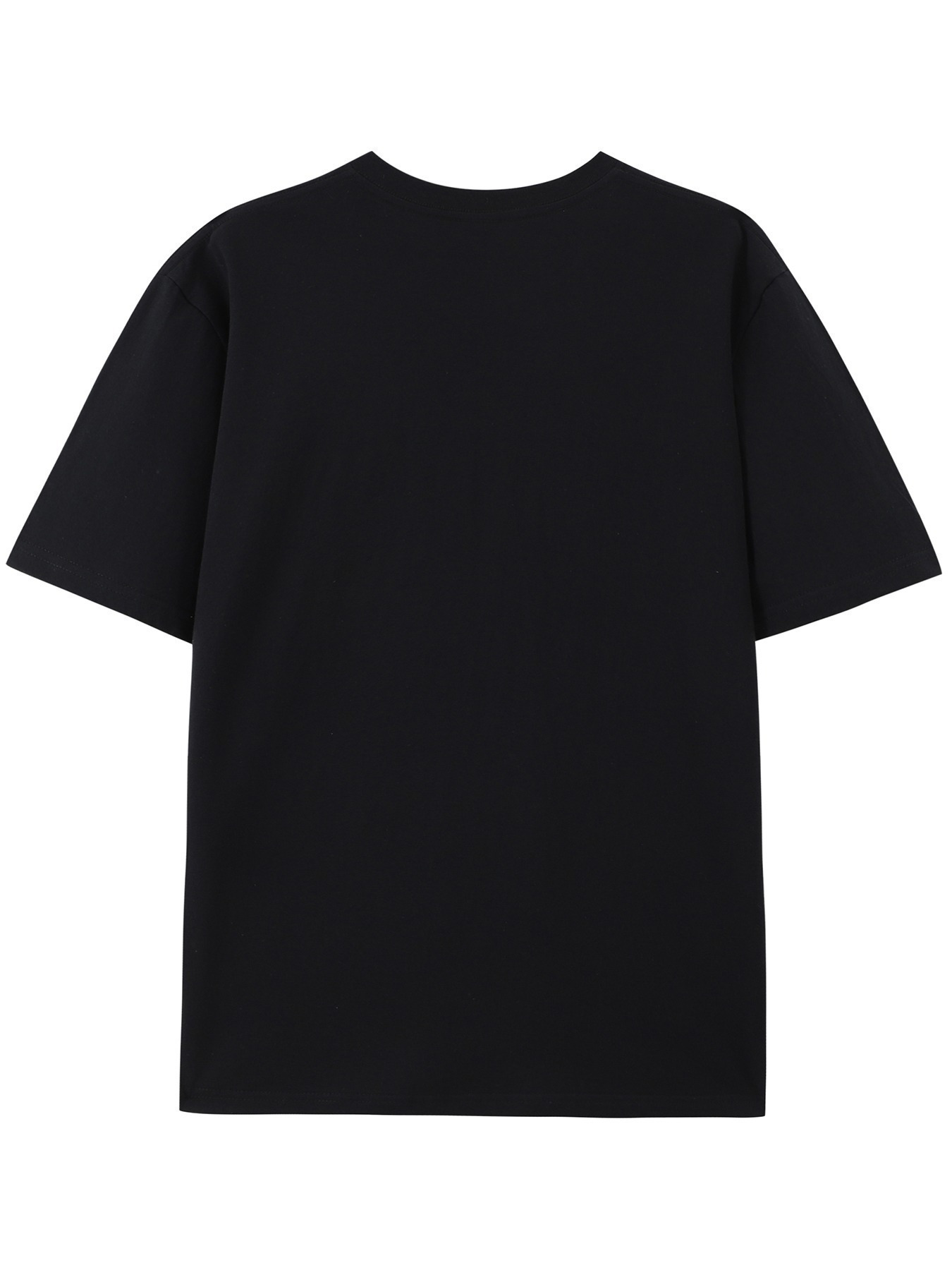 เสื้อยืด Wassup Duckers ลายเป็ - Summer Clothing Drawing บทวิจารณ์และราคา