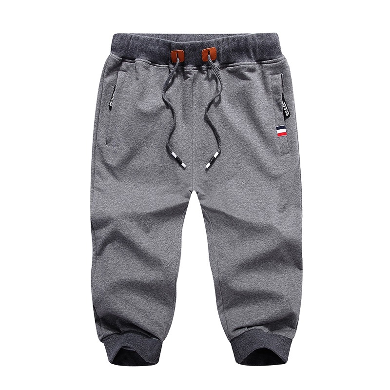 ฤดูร้อนกางเกงลำลองบุรุษกางเกงว - Summer Clothing Brands บทวิจารณ์และราคา