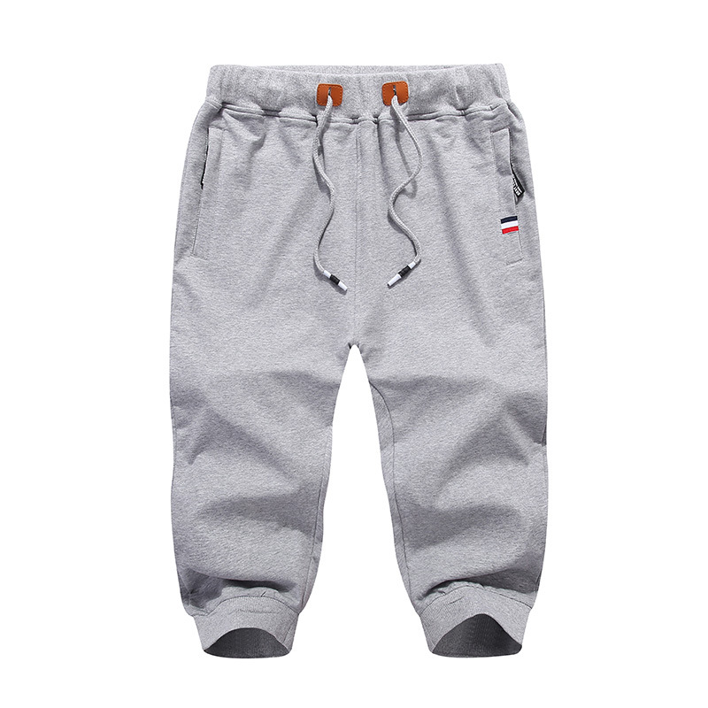 ฤดูร้อนกางเกงลำลองบุรุษกางเกงว - Summer Clothing Brands บทวิจารณ์และราคา