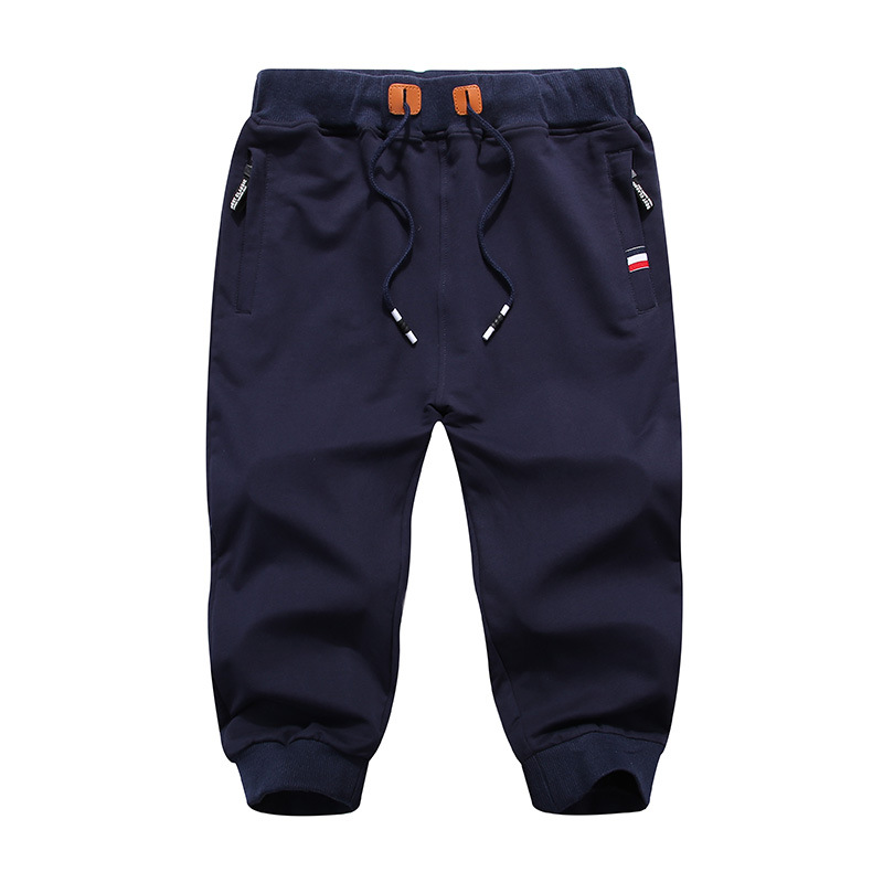 ฤดูร้อนกางเกงลำลองบุรุษกางเกงว - Summer Clothing Brands บทวิจารณ์และราคา