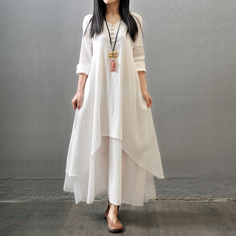 อินเดียผู้หญิง Kurties ปากีสถา - Summer Clothing Pakistan บทวิจารณ์และราคา