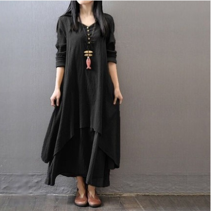 อินเดียผู้หญิง Kurties ปากีสถา - Summer Clothing Pakistan บทวิจารณ์และราคา