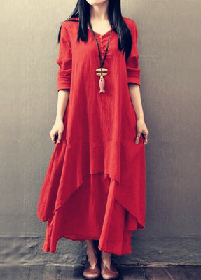 อินเดียผู้หญิง Kurties ปากีสถา - Summer Clothing Pakistan บทวิจารณ์และราคา