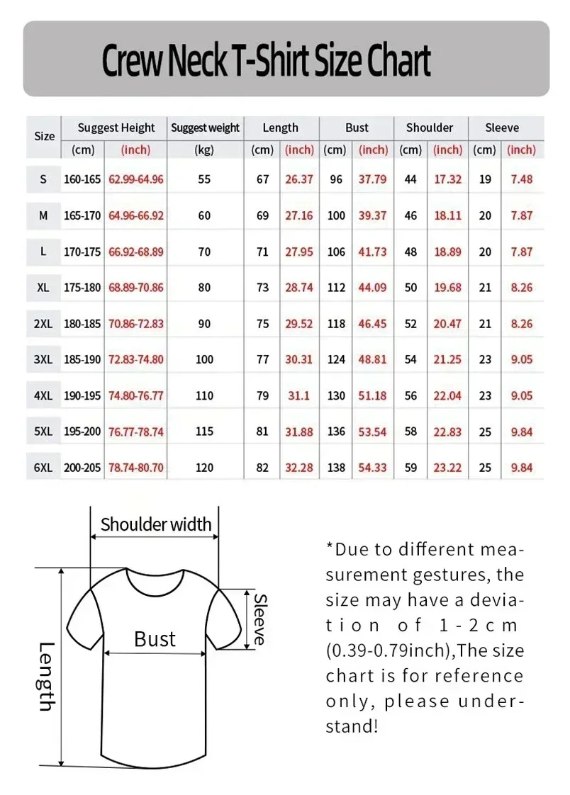 เสื้อยืดกีฬาแขนสั้น Summer New - Summer Zara บทวิจารณ์และราคา