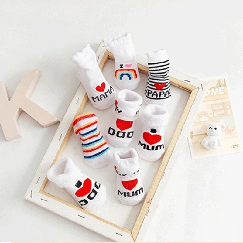 ฤดูใบไม้ผลิฤดูร้อนเด็กทารกผ้าฝ - Summer Clothing Baby Girl บทวิจารณ์และราคา