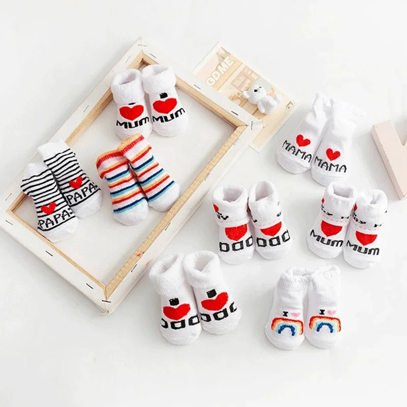 ฤดูใบไม้ผลิฤดูร้อนเด็กทารกผ้าฝ - Summer Clothing Baby Girl บทวิจารณ์และราคา