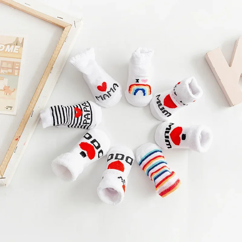 ฤดูใบไม้ผลิฤดูร้อนเด็กทารกผ้าฝ - Summer Clothing Baby Girl บทวิจารณ์และราคา