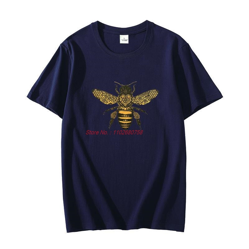 Bee Drawing Moth แมลง Tattoo C - Summer Clothing Drawing บทวิจารณ์และราคา