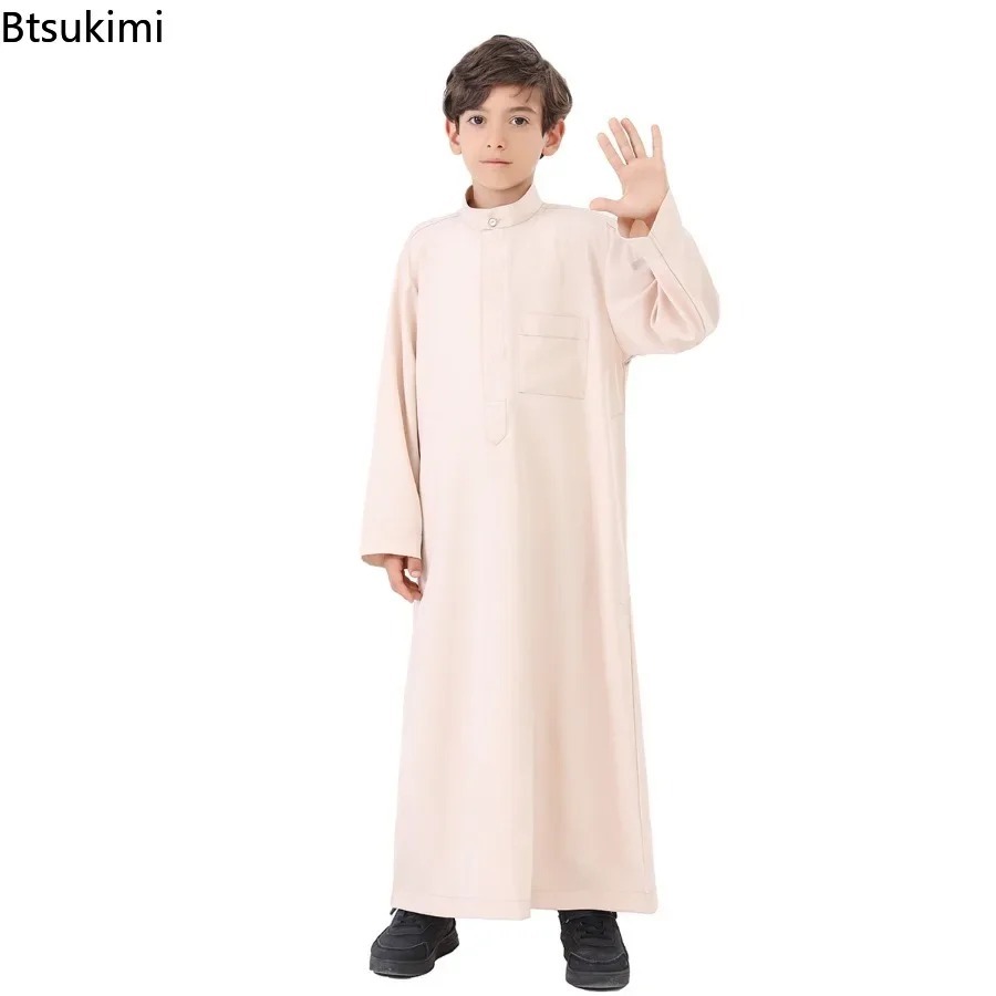 เด็กมุสลิมเสื้อผ้าเด็กแฟชั่นแข - Summer Clothing Pakistan บทวิจารณ์และราคา