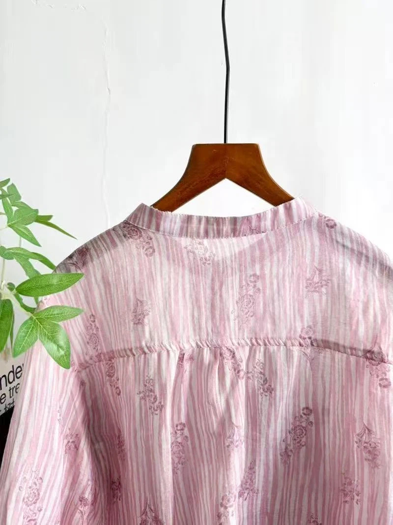 เสื้อผ้าแบรนด์หรูสำหรับผู้หญิง - Summer Clothing Brands บทวิจารณ์และราคา