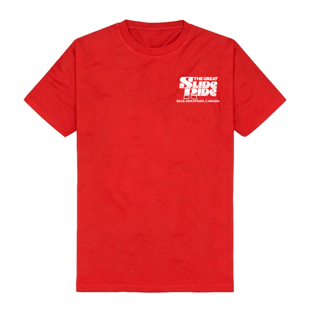 เสื้อยืดแขนสั้นผ้าฝ้ายลายสเตอร - Summer Clothing Women Canada บทวิจารณ์และราคา