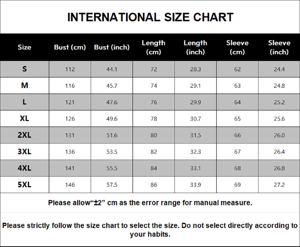 เสื้อแจ็คเก็ตผู้ชายคอจีน กระดุ - Summer Clothing Must Haves บทวิจารณ์และราคา