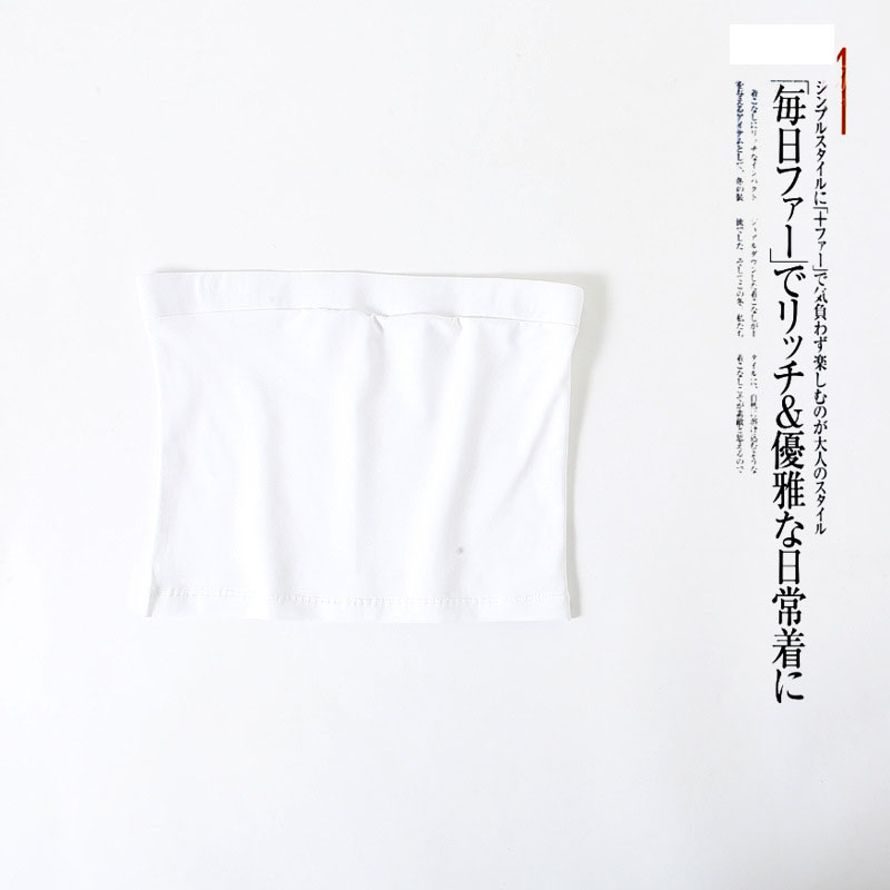 เสื้อผ้าผู้หญิงสำหรับฤดูใบไม้ผ - Summer Clothing Wraps บทวิจารณ์และราคา