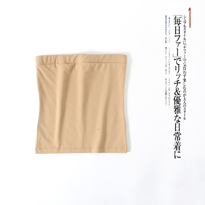 เสื้อผ้าผู้หญิงสำหรับฤดูใบไม้ผ - Summer Clothing Wraps บทวิจารณ์และราคา