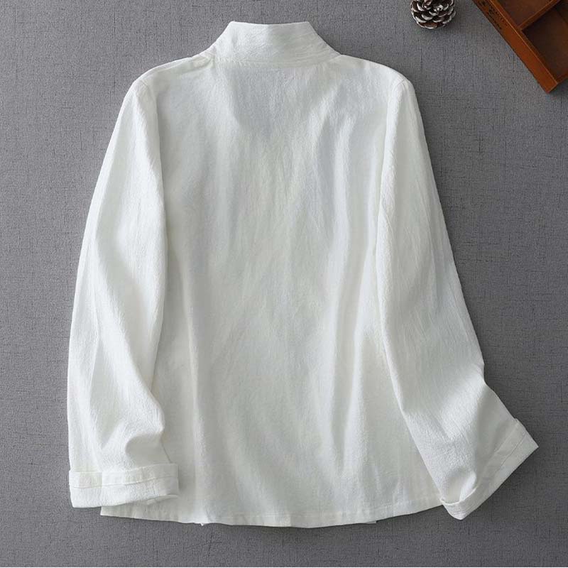 เสื้อคลุมกิโมโนผูกเอวสไตล์จีนส - Summer Clothing Wraps บทวิจารณ์และราคา