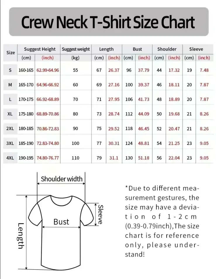 เสื้อยืดลายโปเกมอนฤดูร้อน 25 ต - Summer Clothing Brands บทวิจารณ์และราคา