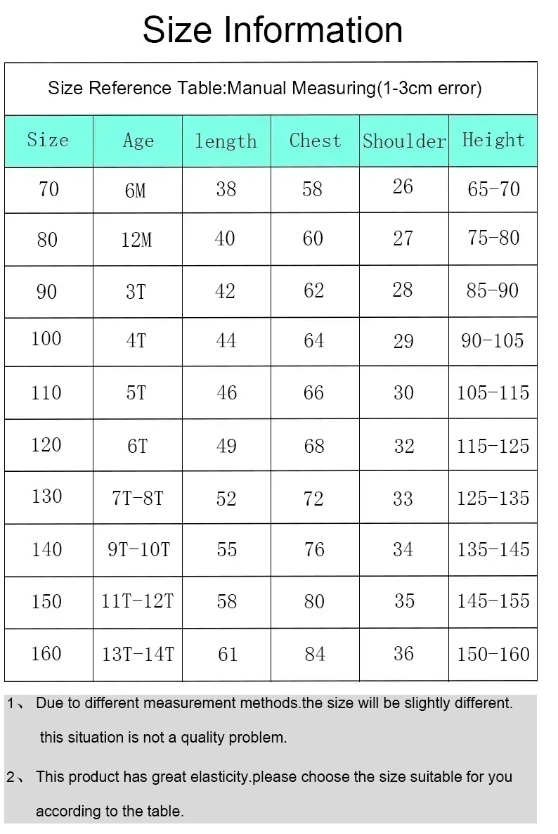 เสื้อยืดลายโปเกมอนฤดูร้อน 25 ต - Summer Clothing Brands บทวิจารณ์และราคา