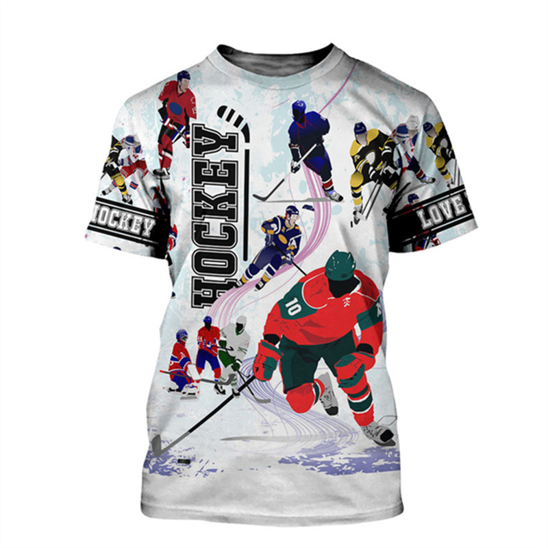 เสื้อยืดกีฬาฮ็อกกี้แคนาดาเสื้อ - Summer Clothing Women Canada บทวิจารณ์และราคา