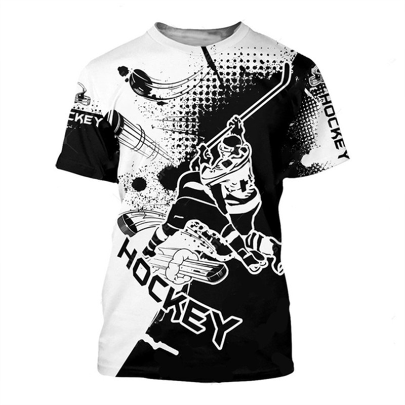 เสื้อยืดกีฬาฮ็อกกี้แคนาดาเสื้อ - Summer Clothing Women Canada บทวิจารณ์และราคา