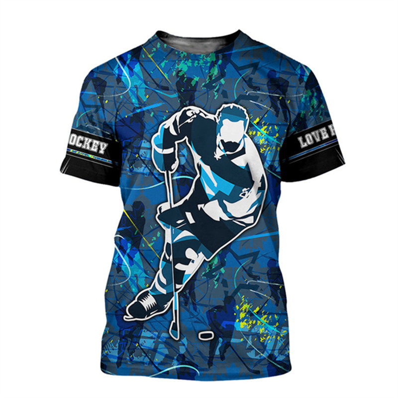 เสื้อยืดกีฬาฮ็อกกี้แคนาดาเสื้อ - Summer Clothing Women Canada บทวิจารณ์และราคา