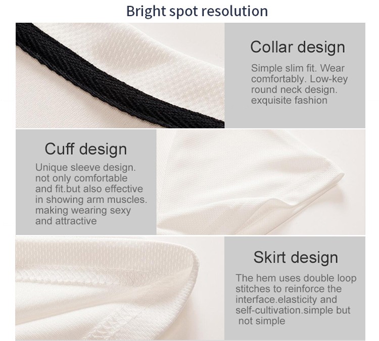เสื้อยืดแคนาดา ลายธงชาติแคนาดา - Summer Clothing Women Canada บทวิจารณ์และราคา