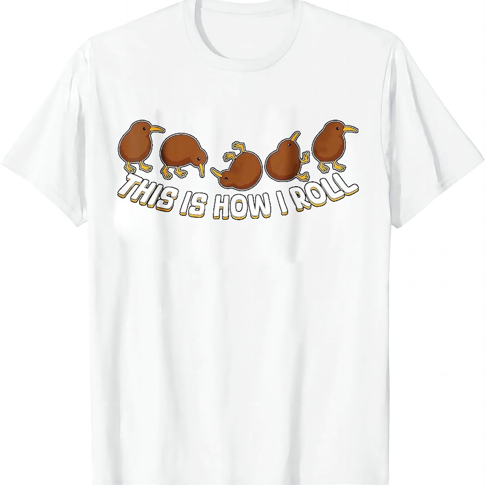 นี่คือสไตล์ของฉัน Kiwi Bird NZ - Summer Clothing Nz บทวิจารณ์และราคา