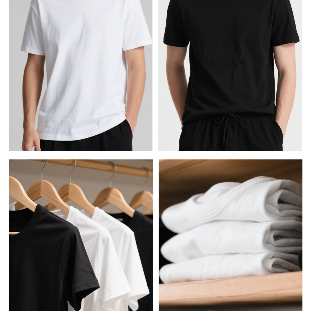 นี่คือสไตล์ของฉัน Kiwi Bird NZ - Summer Clothing Nz บทวิจารณ์และราคา