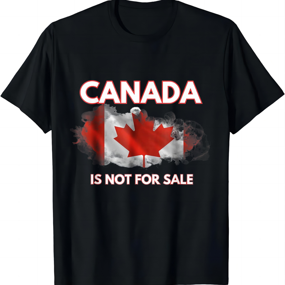 แคนาดาน่ารักไม่มีขาย เสื้อยืด  - Summer Clothing Women Canada บทวิจารณ์และราคา