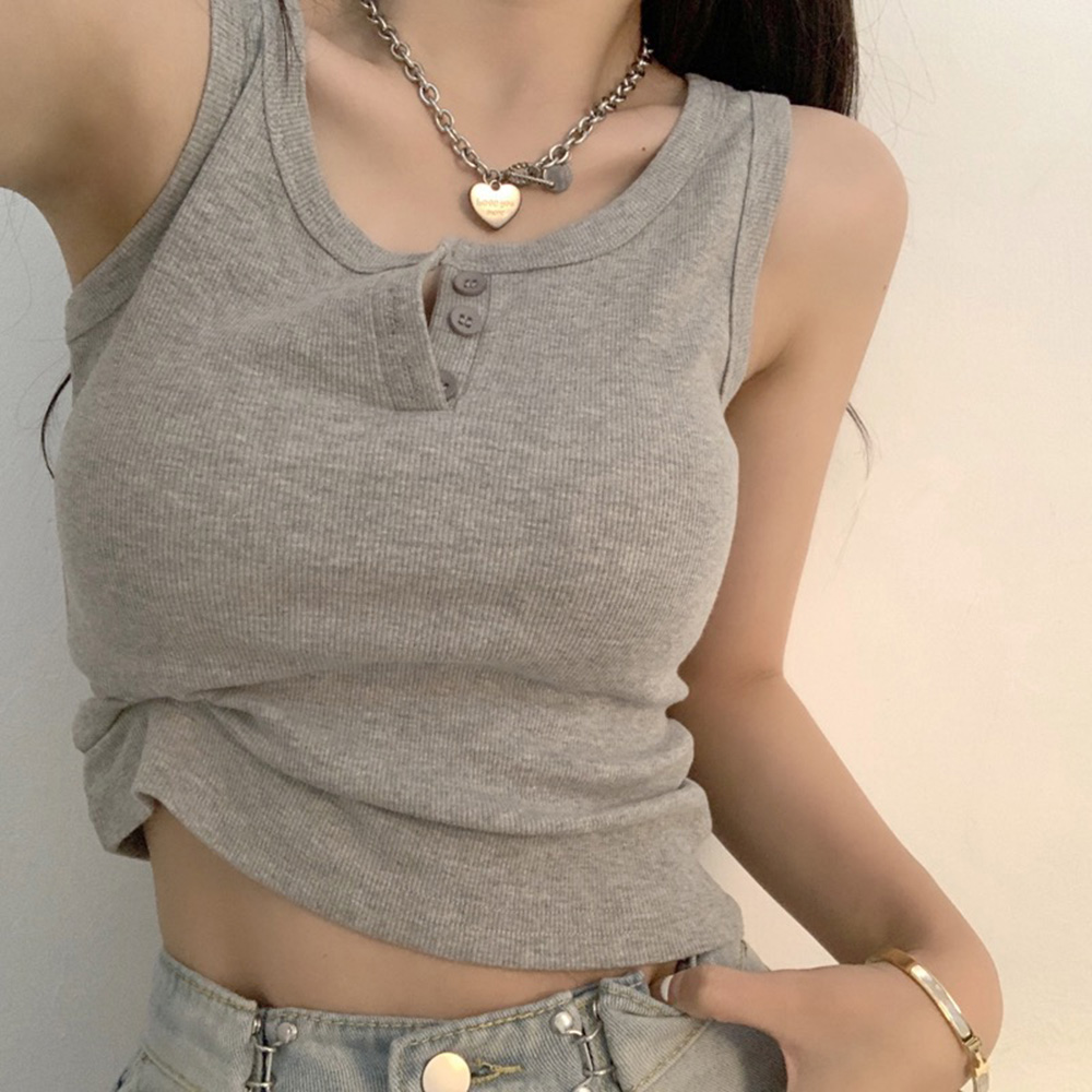 เสื้อกล้ามสําหรับผู้หญิง Ribbe - Summer Zara บทวิจารณ์และราคา