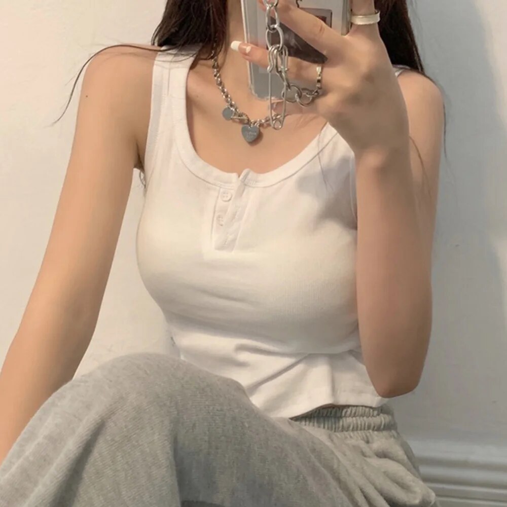 เสื้อกล้ามสําหรับผู้หญิง Ribbe - Summer Zara บทวิจารณ์และราคา
