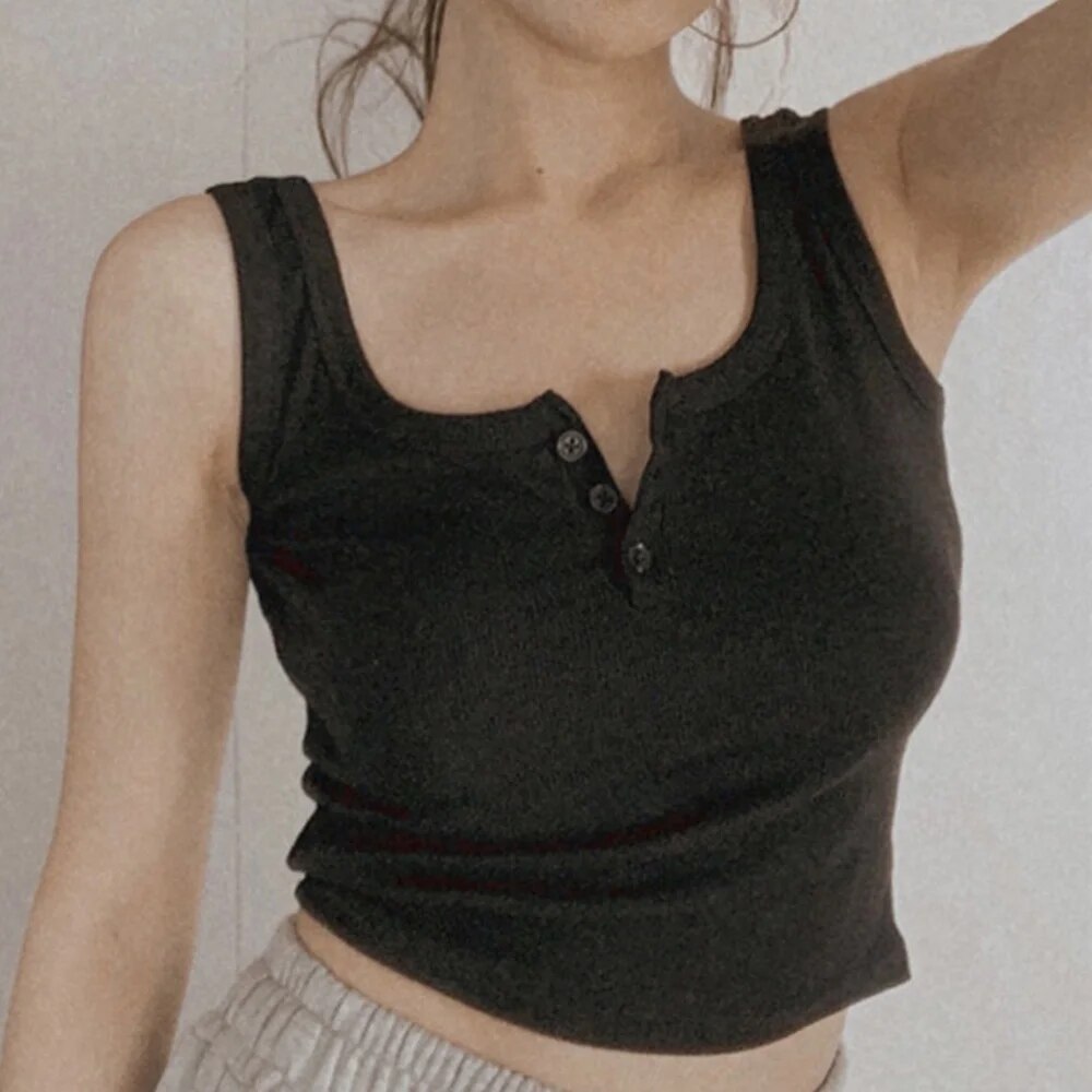 เสื้อกล้ามสําหรับผู้หญิง Ribbe - Summer Zara บทวิจารณ์และราคา