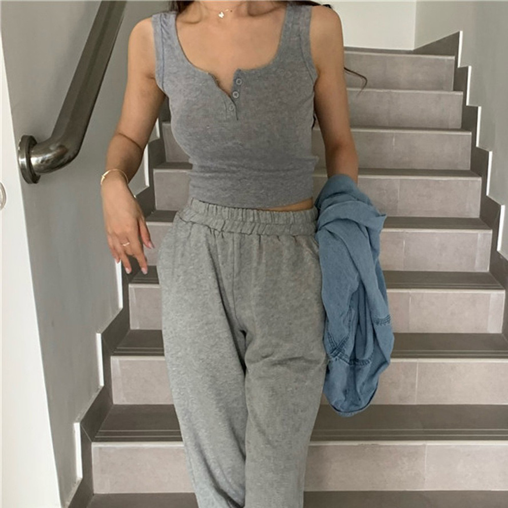เสื้อกล้ามสําหรับผู้หญิง Ribbe - Summer Zara บทวิจารณ์และราคา