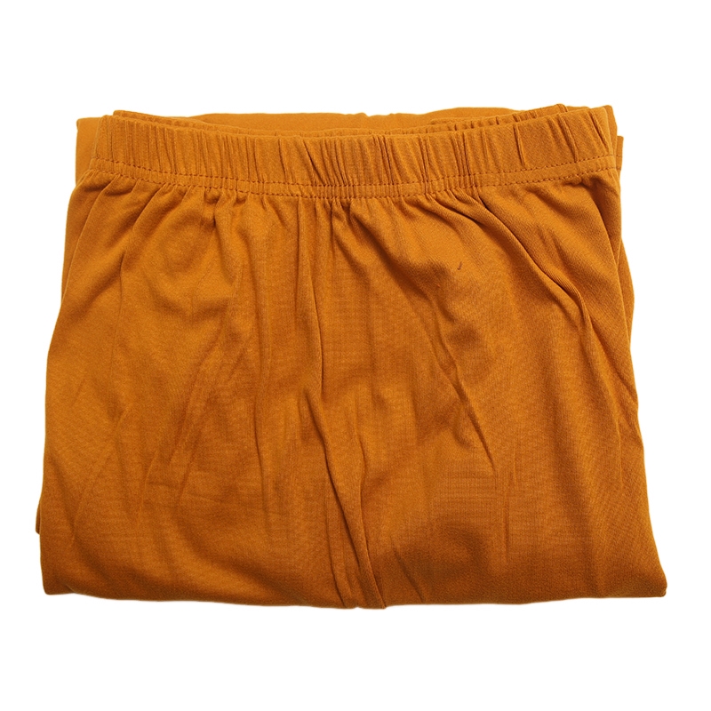 กระโปรงชั้นใน ชุดพระสงฆ์ทิเบต  - Summer Clothing Pakistan บทวิจารณ์และราคา