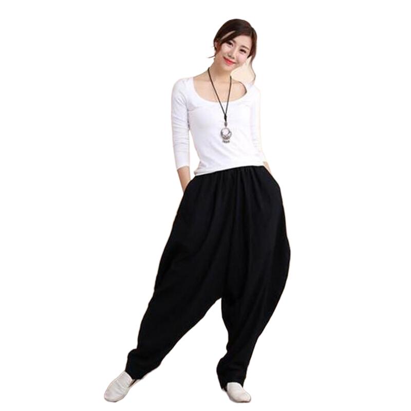 กางเกงขายาวผู้หญิงไซส์ใหญ่ แบร - Summer Clothing Pakistan บทวิจารณ์และราคา