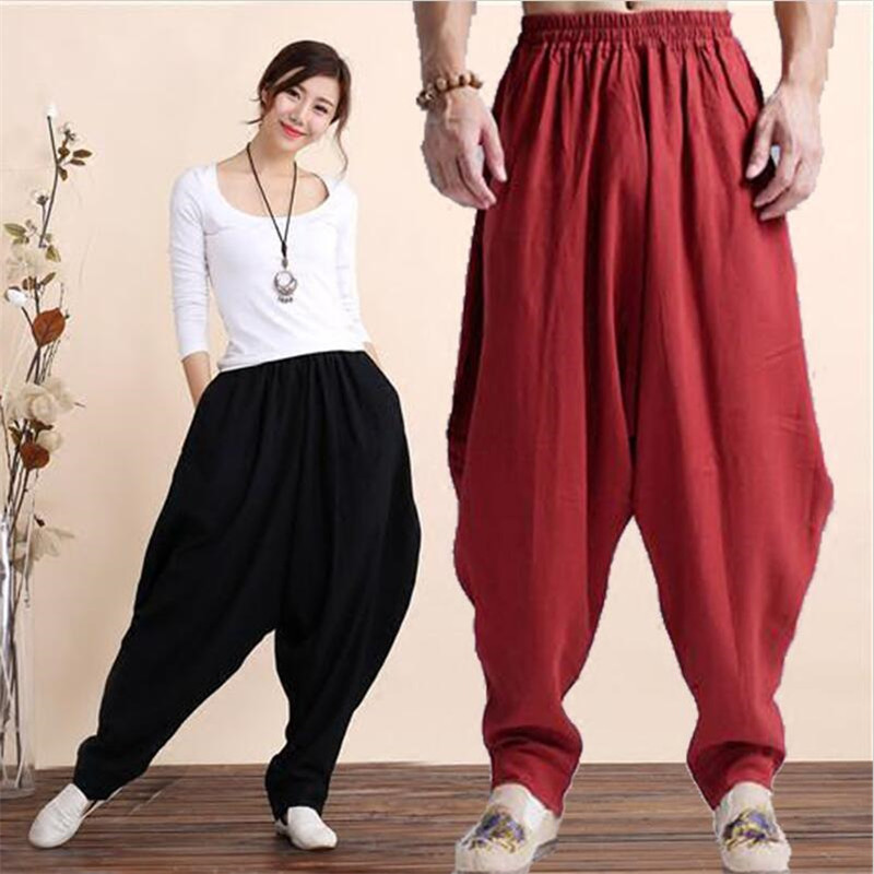 กางเกงขายาวผู้หญิงไซส์ใหญ่ แบร - Summer Clothing Pakistan บทวิจารณ์และราคา