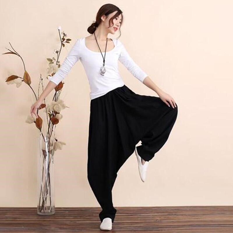 กางเกงขายาวผู้หญิงไซส์ใหญ่ แบร - Summer Clothing Pakistan บทวิจารณ์และราคา