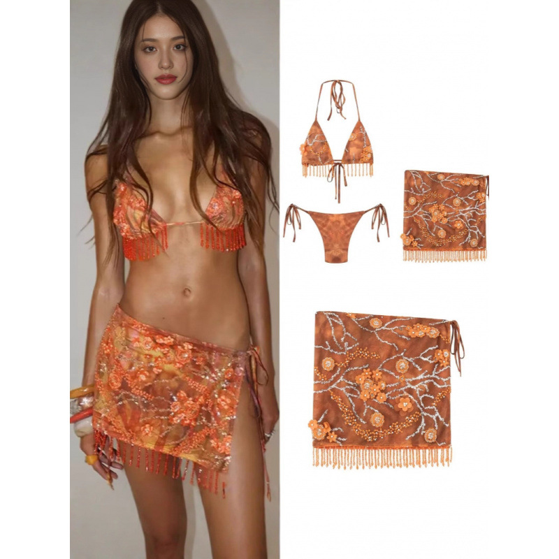ผู้ผลิตขายส่งเสื้อผ้าสตรีสำหรั - Summer Clothing Wholesale บทวิจารณ์และราคา