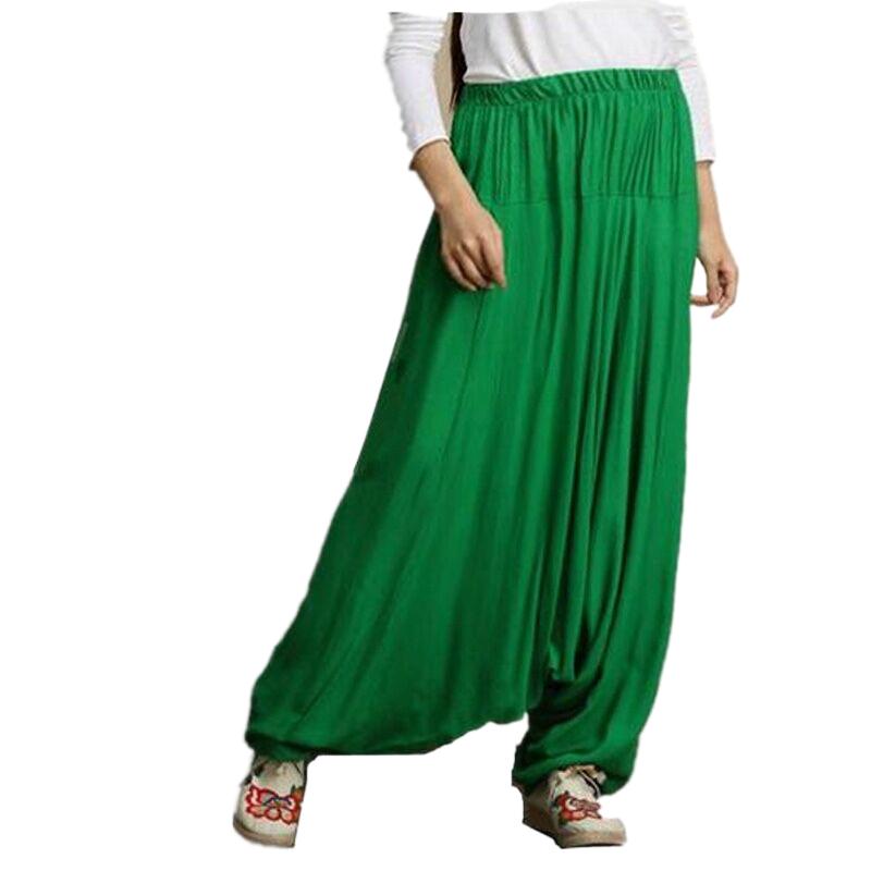 กางเกงกระโปรงลำลองทรงหลวมขากว้ - Summer Clothing Pakistan บทวิจารณ์และราคา