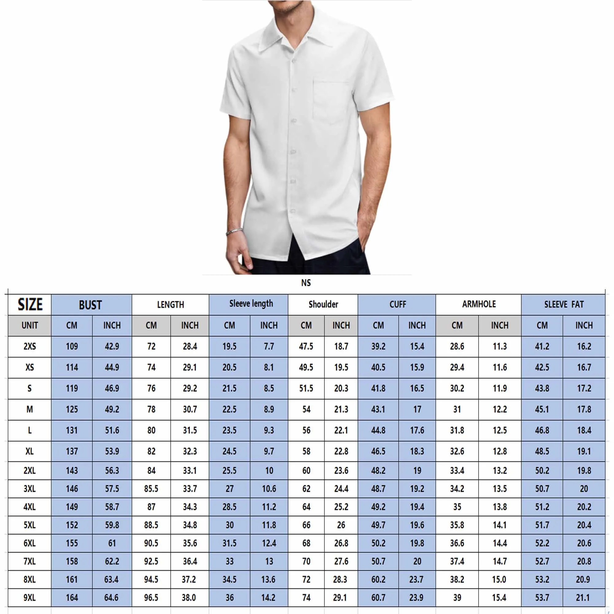 ขายส่งจากโรงงาน ชุดเดรสฮาวายลา - Summer Clothing Wholesale บทวิจารณ์และราคา