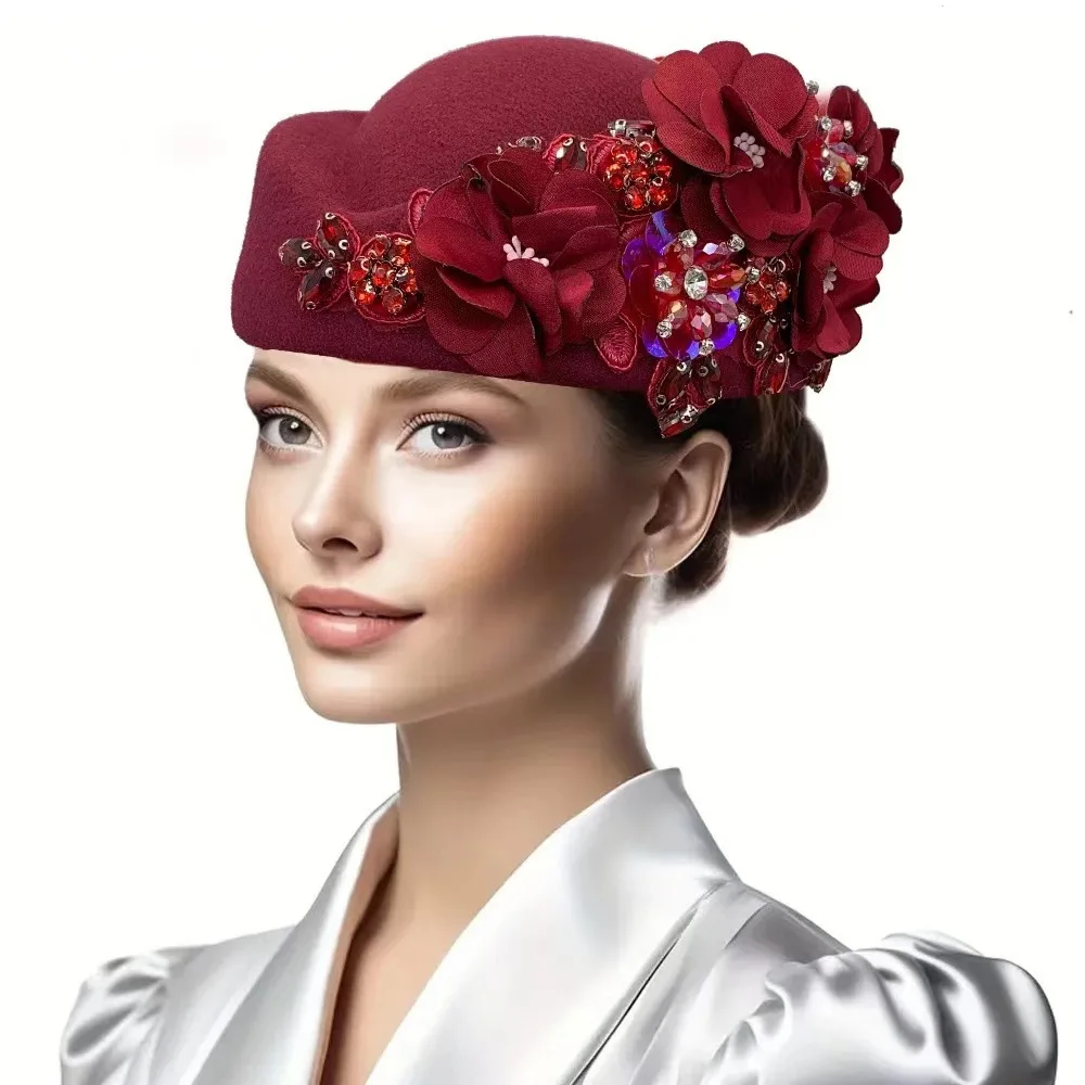 ผ้าโพกศีรษะแฟชั่นสไตล์แอฟริกัน - Summer Clothing Wraps บทวิจารณ์และราคา