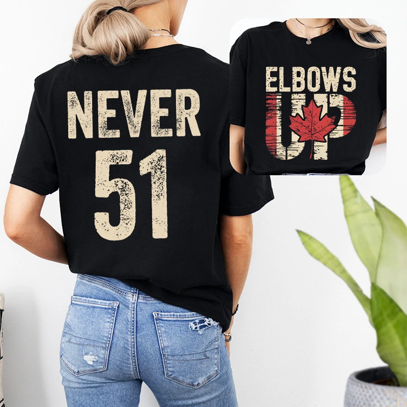 Retro ข้อศอกไม่เคย 51 แคนาดาพิ - Summer Clothing Women Canada บทวิจารณ์และราคา