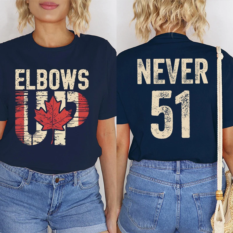 Retro ข้อศอกไม่เคย 51 แคนาดาพิ - Summer Clothing Women Canada บทวิจารณ์และราคา