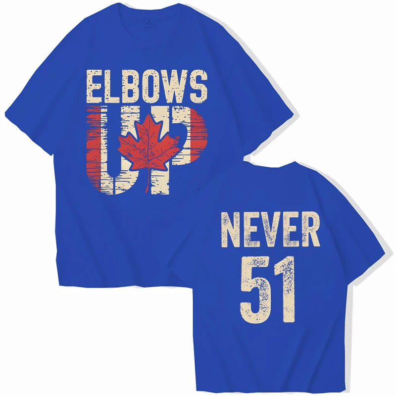 Retro ข้อศอกไม่เคย 51 แคนาดาพิ - Summer Clothing Women Canada บทวิจารณ์และราคา