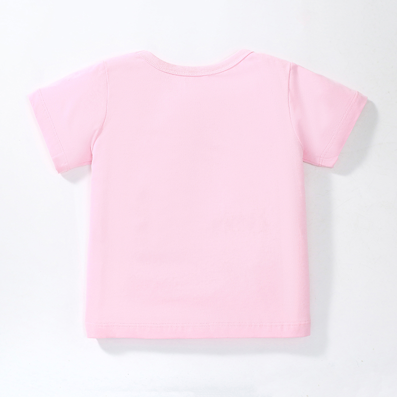 ลิตเติ้ลมีเวนเสื้อผ้าเด็กวัยหั - Summer Clothing Baby Girl บทวิจารณ์และราคา