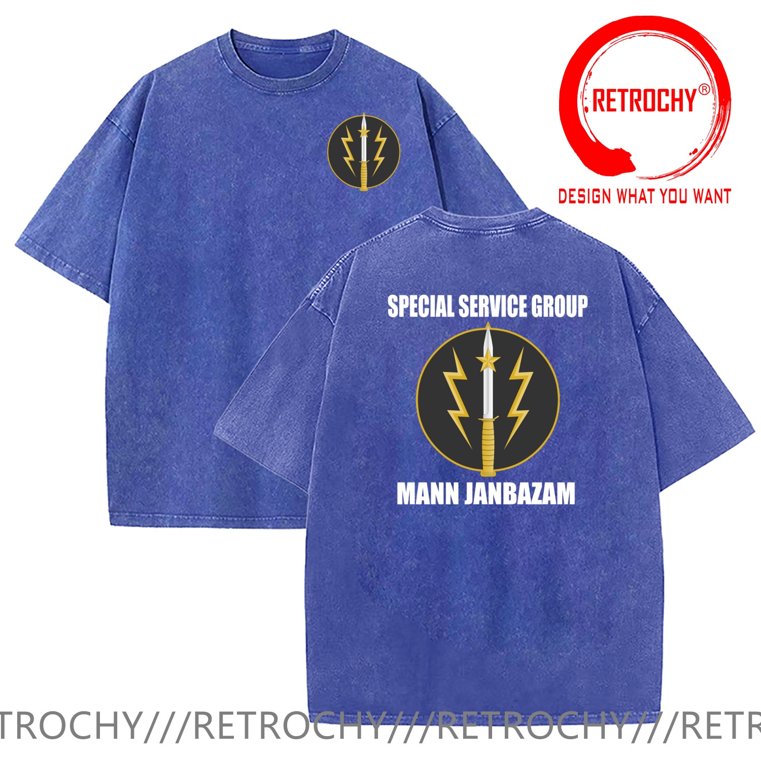 เสื้อยืดผู้ชาย ลายกองทัพปากีสถ - Summer Clothing Pakistan บทวิจารณ์และราคา