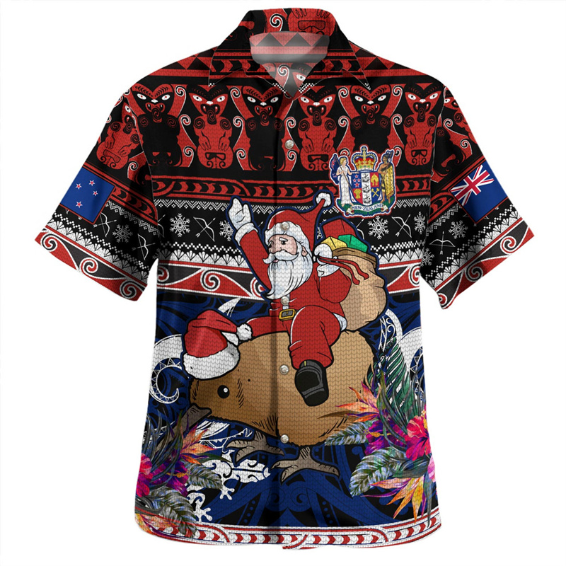 3D ฮาราจูกุใหม่เสื้อพิมพ์ลายธง - Summer Clothing Nz บทวิจารณ์และราคา