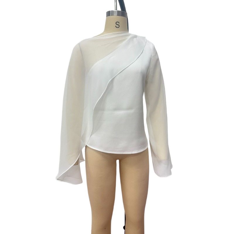 เสื้อผ้าผู้หญิงสไตล์ยุโรปอเมริ - Summer Clothing Wholesale บทวิจารณ์และราคา